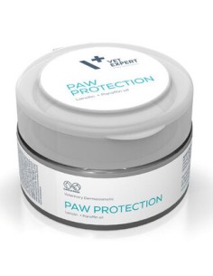 Paw Protection Perro y Gato Vet Expert 75 ml