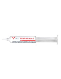 BioProtect formato Pasta...