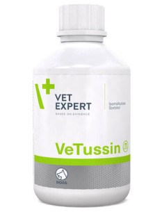 Vetussin Vet Expert 100 ml