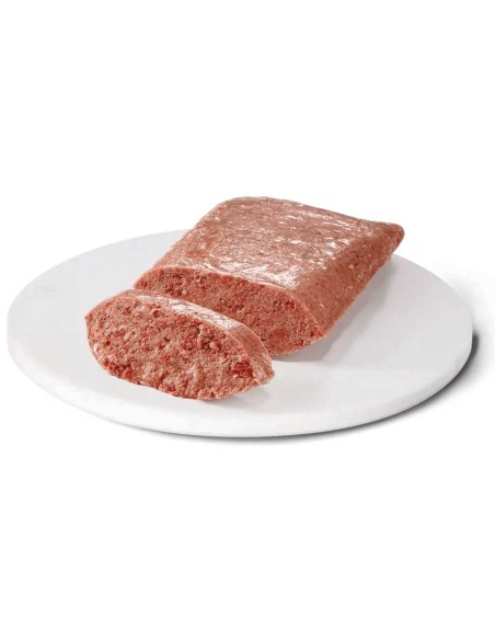 Advance dietas húmedas Weight Balance