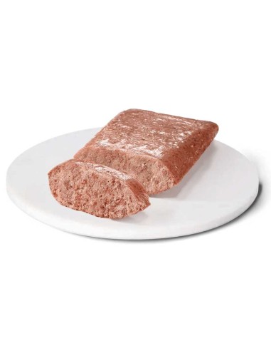 Advance dietas húmedas Atopic