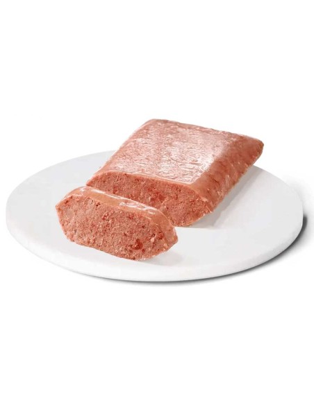 Advance dietas húmedas Gastroenteric