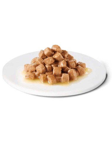 Advance dietas húmedas para gatos Urinary