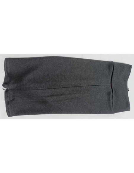 camiseta termica para piccolo