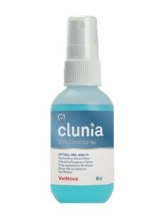 Clunia Easy Dent Spray