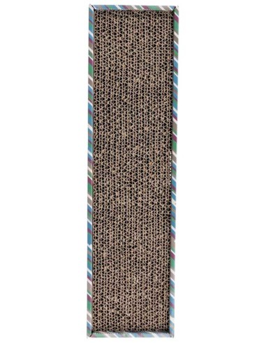 Rascador de cartón económico para gato