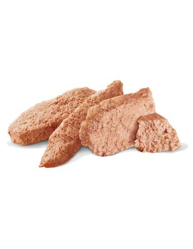 Royal Canin Vet Canine Cardiac