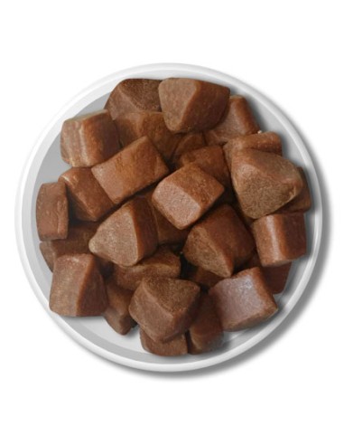 Calmapet Petia Vet 60 unidades