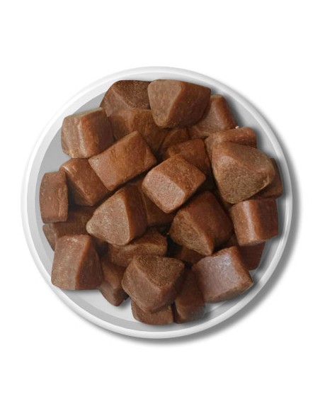 Calmapet Petia Vet 60 unidades