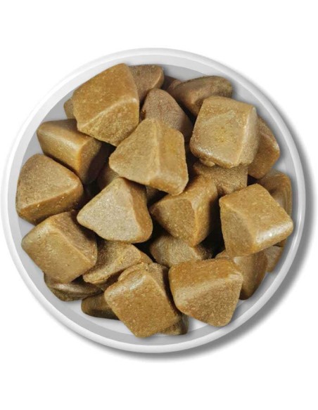 DetoxiPet PetiaVet 60 unidades