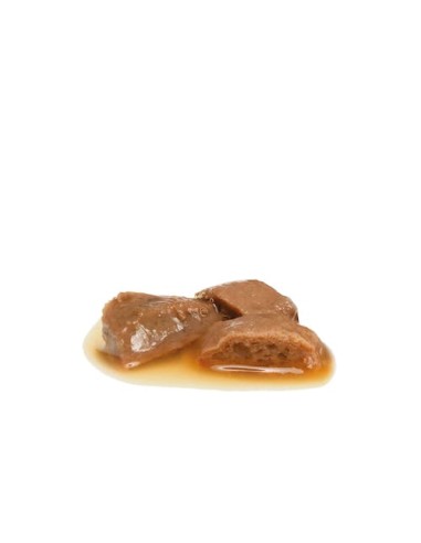 Royal Canin Feline Renal con pollo