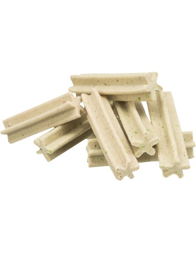 Snack para perros Dentros Mini