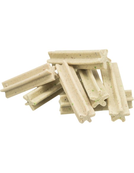 Snack para perros Dentros Mini