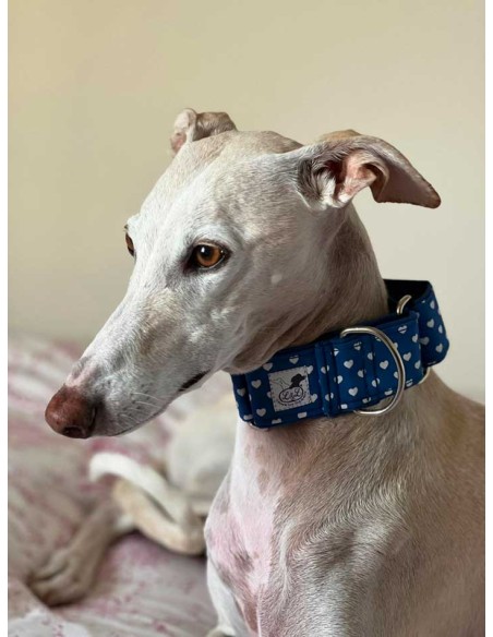 collar-galgo-algodon
