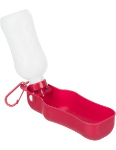 Bebedero portátil para viajes, Trixie