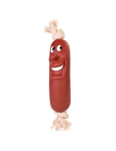 salchicha-juguete-perro
