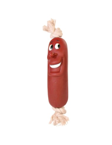 salchicha-juguete-perro