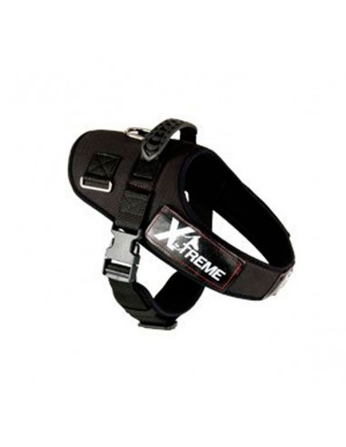 Arnés para perro X-TREME