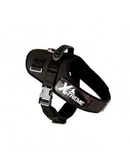 Arnés para perro X-TREME Arnés para perro X-TREME