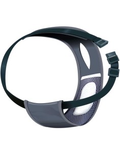 Braguita protectora para celo