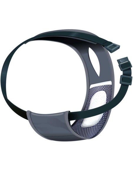 Braguita protectora para celo