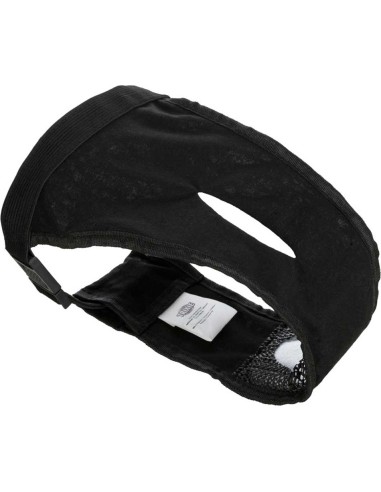 Braguita protectora para celo