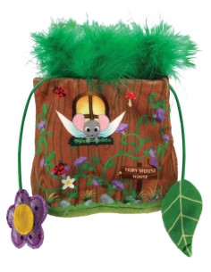 Juguete para gatos, Kong Puzzlements Hideaway