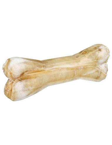 Hueso relleno de Tripa