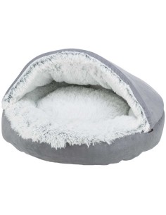 Cueva para perro modelo Harvey