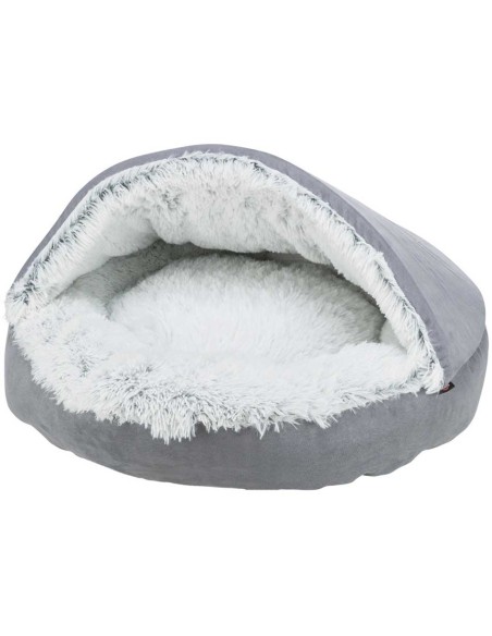 Cueva para perro modelo Harvey