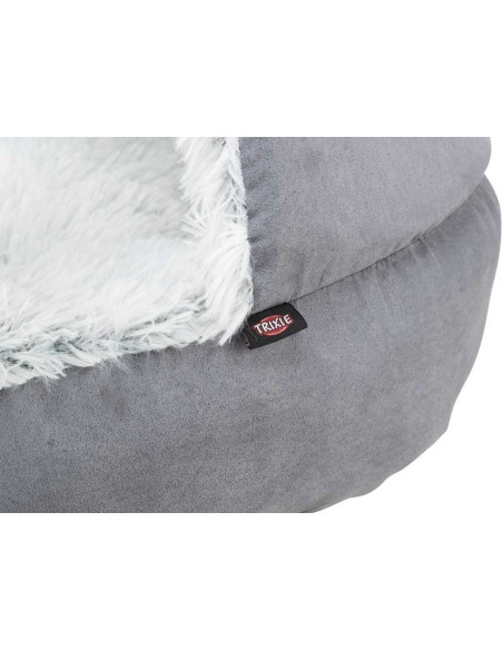 Cueva para perro modelo Harvey