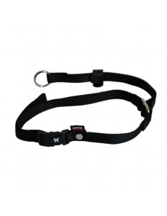 Arnes para perros con Bozal de adiestramiento