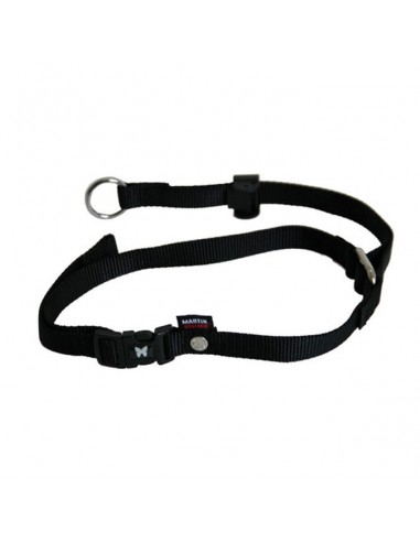 Arnes para perros con Bozal de adiestramiento