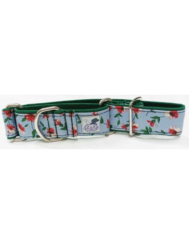 collar-galgo-algodon