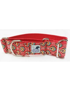 collar-Whippet-algodon