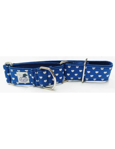 collar-Whippet-algodon