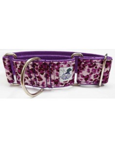 collar-Whippet-algodón