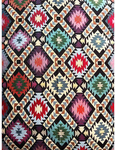 Cama especial para galgo modelo Guanajuato