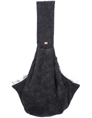 Bolso frontal Soft, Trixie