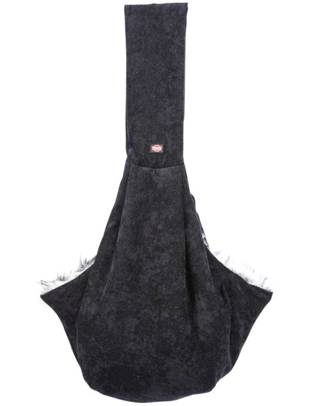 Bolso frontal Soft, Trixie