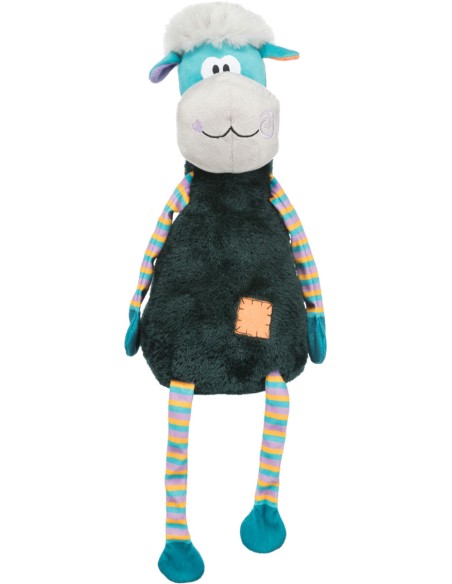 Peluche para perro de Oveja, Trixie