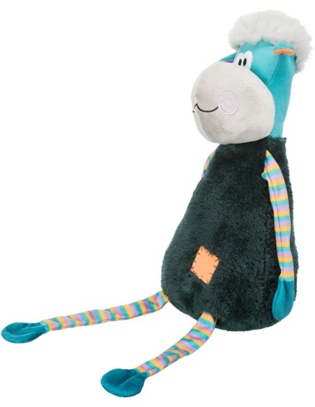 Peluche para perro de Oveja, Trixie