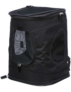 Mochila para transporte de perros modelo Timón, Trixie