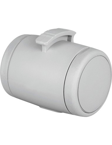 Caja multiusos de FLEXI