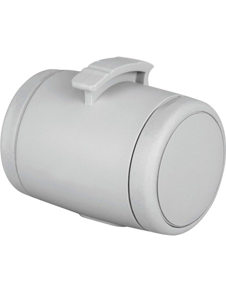 Caja multiusos de FLEXI