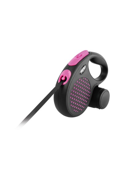 Caja multiusos de FLEXI