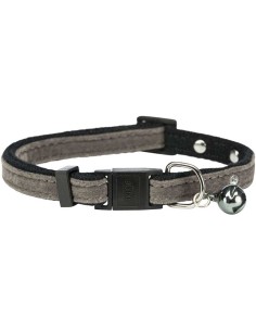 Collar para gato Terciopelo, Trixie