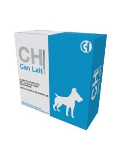 Can Lait 500 gr, Chemical Iberica