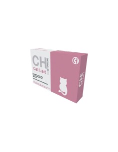 Cat Lait 200 gr, Chemical Iberica