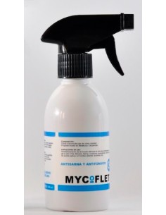 Mycoflet 250 ml, Chemical Iberica